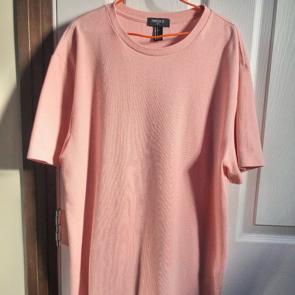 3 FOR$30 / Forever 21 Men's Tshirt - Picture 1 of 3